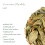 Myrtle Dried Herb Leaf - Loose Leaves from Common Myrtle 100g 5