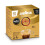 Lavazza Lavazza A Modo Mio Oro 36 Coffee Capsules (1) 4