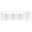 Γυναικεία ολόσωμη φόρμα χορού, ελαστική, ολόσωμη φόρμα Zentai για ρούχα σκηνής 2