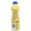 Astonish Astonish Multipurpose Cream Cleaner, Lemon Fresh Scent, 3 x 500ml 2