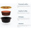 Lavazza Lavazza A Modo Mio Oro 36 Coffee Capsules (1) 5