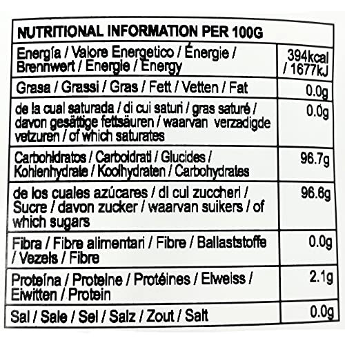 Squires Kitchen Royal Icing Instant Mix - 500g - White 2