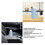 USB Bottle Warmer Bag Cotton Portable Temp Control 6