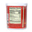 Maesri Thai Red Curry Paste 2
