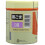 Katagi Nerigoma Kuro Black Sesame Paste 500 g 3