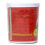 Maesri Thai Red Curry Paste 3