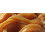 Onda-Onda Caramel Dulce de Leche 350gr 3
