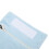 USB Bottle Warmer Bag Cotton Portable Temp Control 8