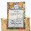 Old India Garlic Salt 500 g 2