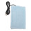 USB Bottle Warmer Bag Cotton Portable Temp Control 11