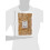 Old India Garlic Flakes 750 g 2