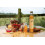 Artisan Strawberry Vinegar - 250ml 2
