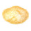 Old India Garlic Salt 500 g 3