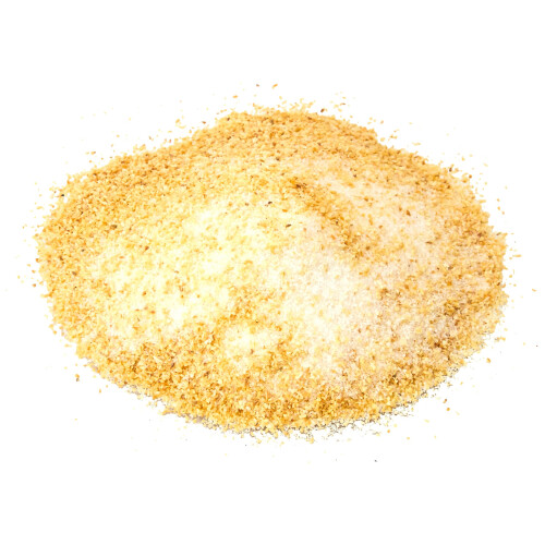 Old India Garlic Salt 500 g 2