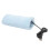 USB Bottle Warmer Bag Cotton Portable Temp Control 13