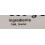 Old India Garlic Salt 500 g 5