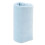 USB Bottle Warmer Bag Cotton Portable Temp Control 14