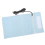 USB Bottle Warmer Bag Cotton Portable Temp Control 15