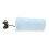 USB Bottle Warmer Bag Cotton Portable Temp Control 9
