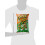CHEETOS Crunchy Cheddar Jalapeno Flavored Snacks 8.5 oz 2