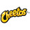 CHEETOS Crunchy Cheddar Jalapeno Flavored Snacks 8.5 oz 3
