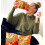 CHEETOS Crunchy Cheddar Jalapeno Flavored Snacks 8.5 oz 4