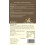 The Bay Tree Peppercorn Sauce, 300 g 2