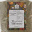 Old India Mixed Herbs 250g 2