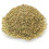 Old India Mixed Herbs 250g 3
