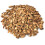Old India Burdock Root 250g 2