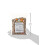 Old India Burdock Root 250g 3