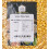 Old India Yellow Peas Split 2kg 2