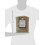 Old India Mixed Herbs 250g 4