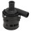 Water Pump 0392023004 Plastic for Sprinter/Vito 2