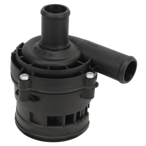 Water Pump 0392023004 Plastic for Sprinter/Vito 1