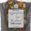 Old India Basil Seeds 500g 2