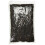 Old India Urad Whole 500g 2