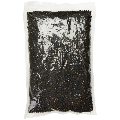 Old India Urad Whole 500g 1
