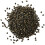 Old India Urad Whole 500g 3
