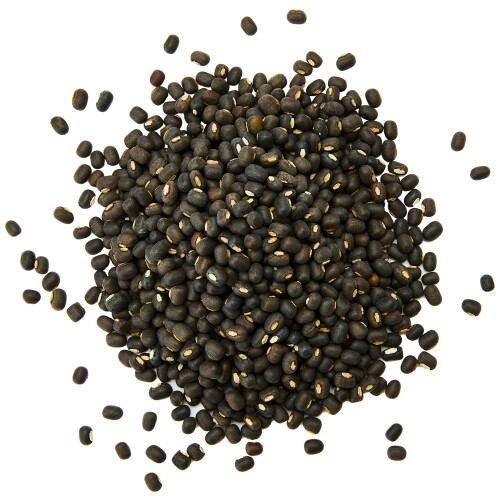 Old India Urad Whole 500g 2