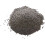 Old India Basil Seeds 500g 3