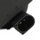 Water Pump 0392023004 Plastic for Sprinter/Vito 8