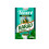 Terer? Menta ICE Bar?o de Cotegipe - 500g 2