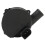 Water Pump 0392023004 Plastic for Sprinter/Vito 11