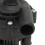 Water Pump 0392023004 Plastic for Sprinter/Vito 10
