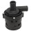 Water Pump 0392023004 Plastic for Sprinter/Vito 12