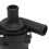 Water Pump 0392023004 Plastic for Sprinter/Vito 6