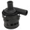 Water Pump 0392023004 Plastic for Sprinter/Vito 7