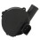 Water Pump 0392023004 Plastic for Sprinter/Vito 9