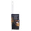 Rainbow Dust Cake Art Paint, Metallic Dark Gold - 25ml 3